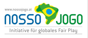 nossojogo