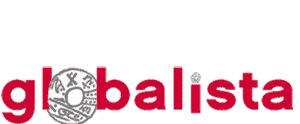 globalista